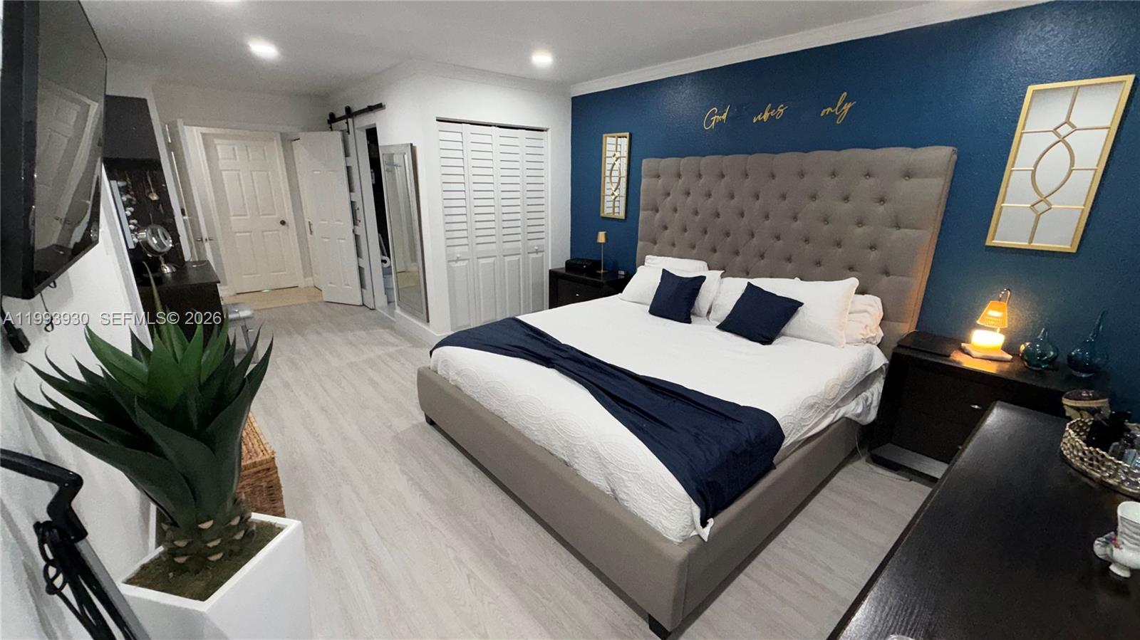 GUARDIAN ESTATES - Residential