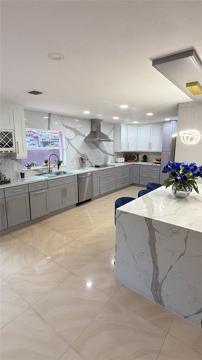 GUARDIAN ESTATES - Residential