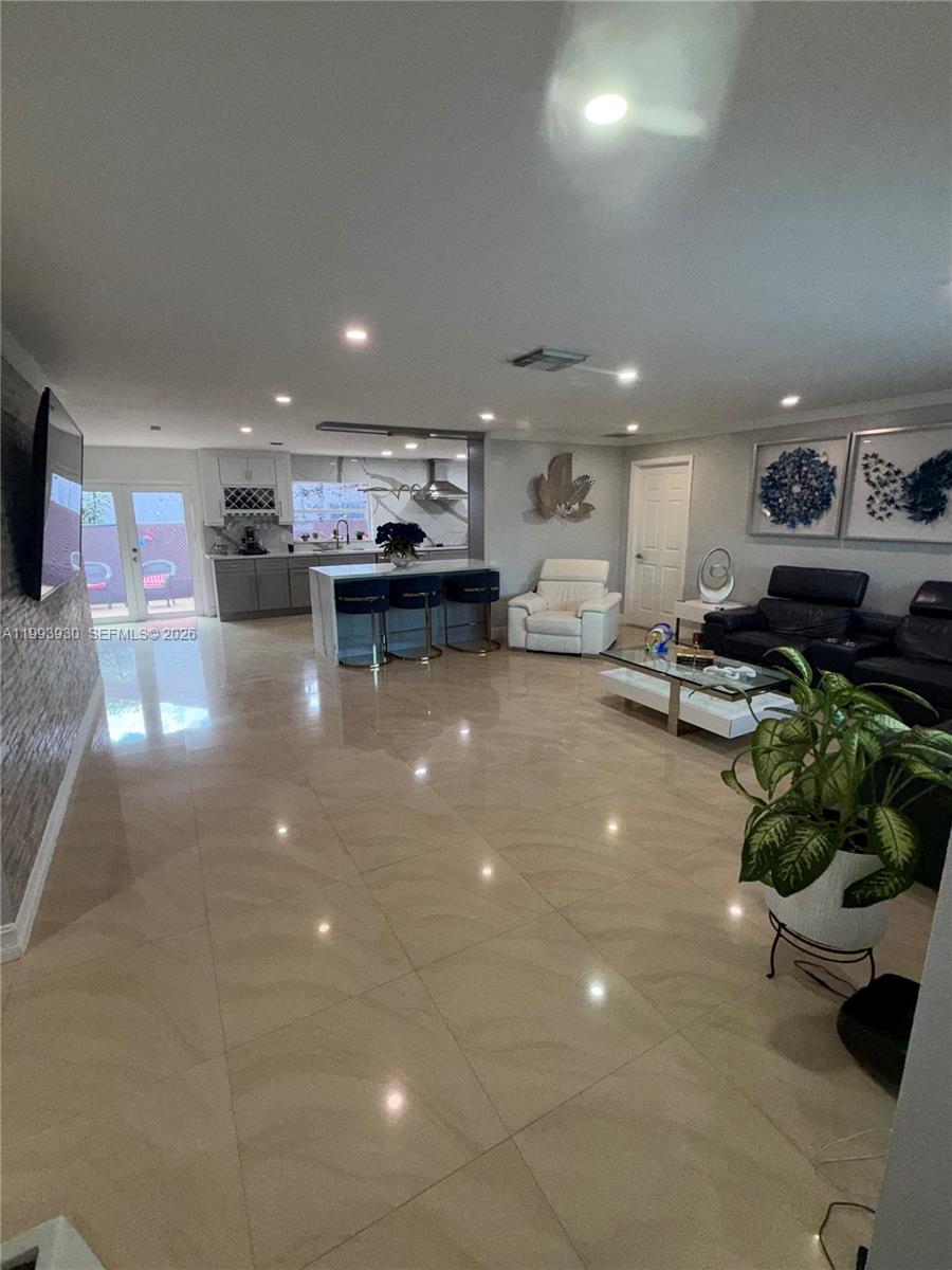 GUARDIAN ESTATES - Residential