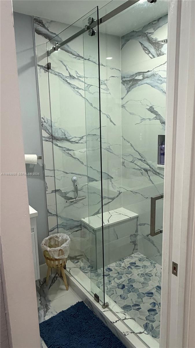 GUARDIAN ESTATES - Residential