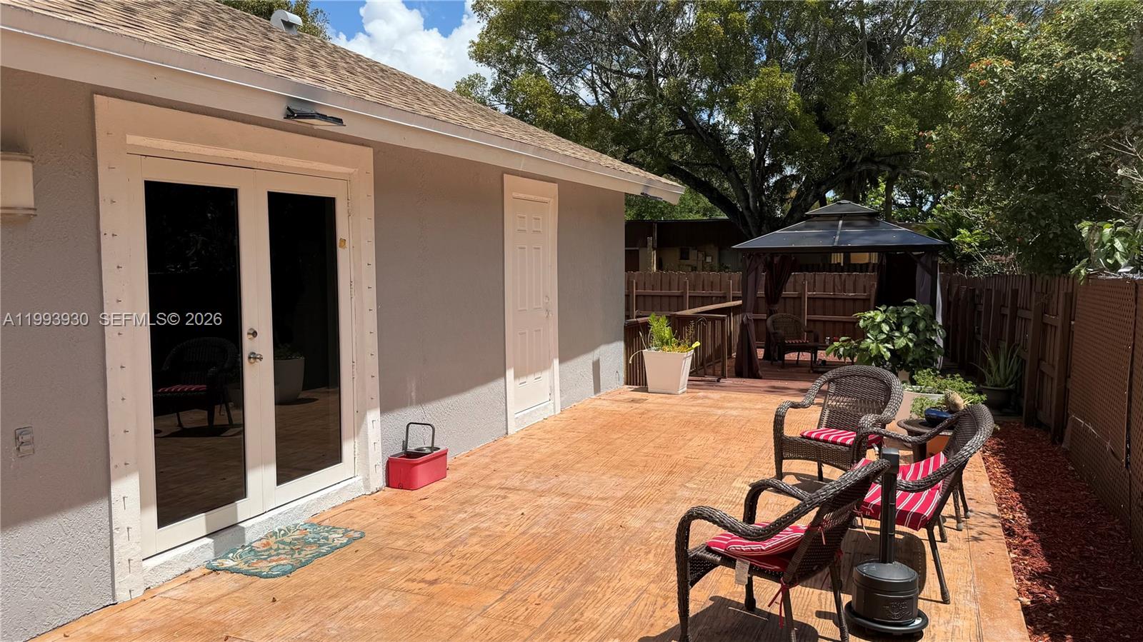 GUARDIAN ESTATES - Residential