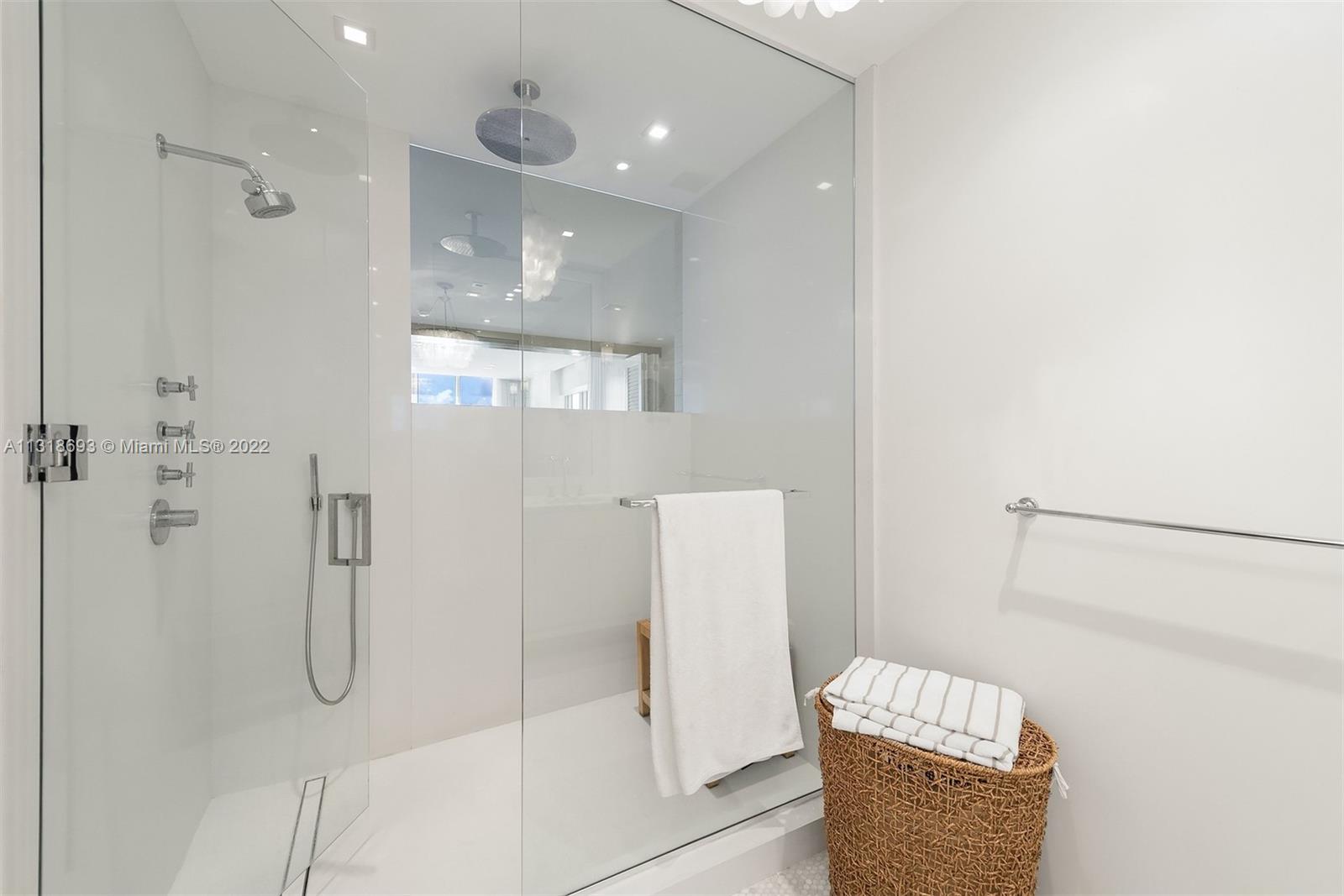 Ocean House - Residential