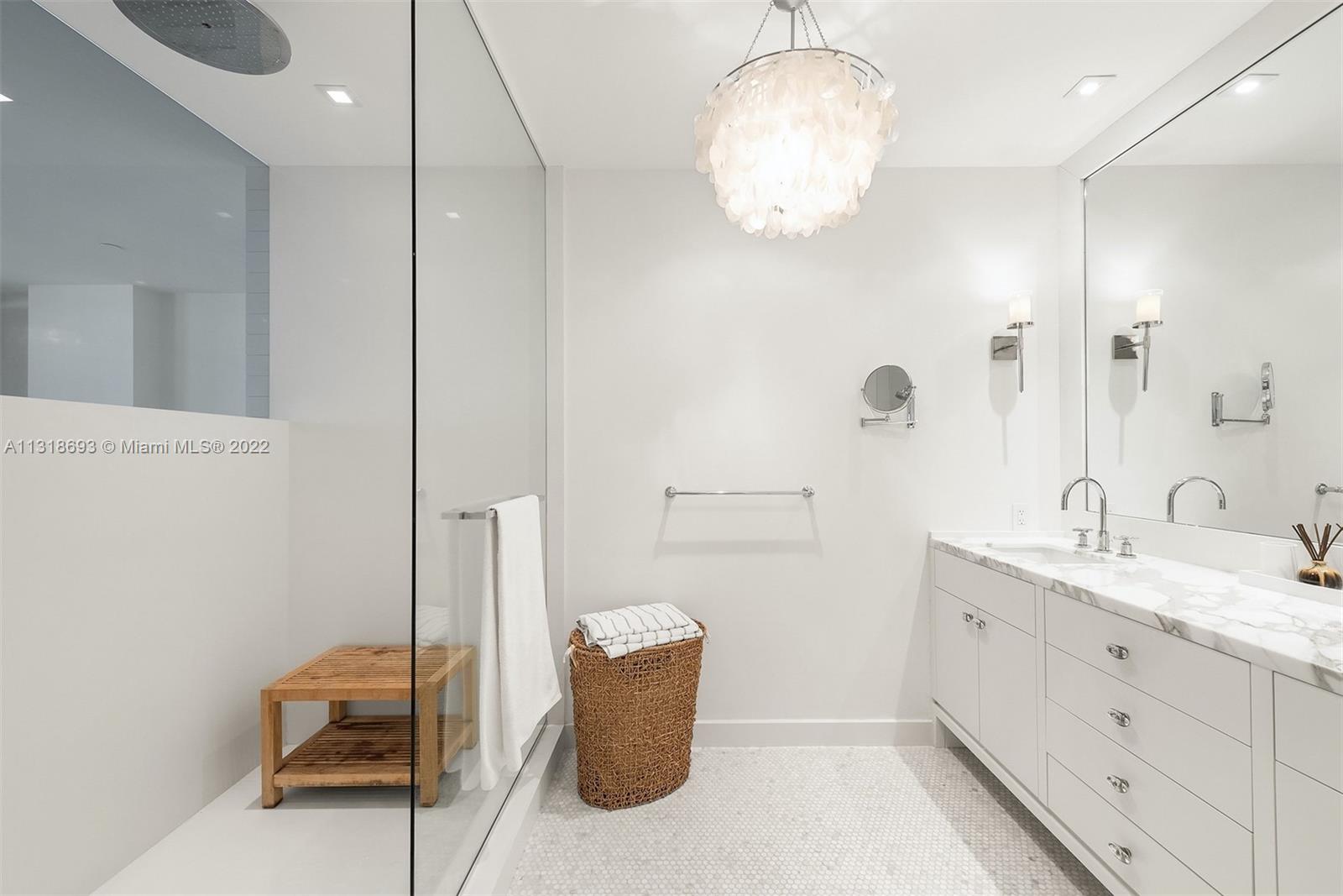 Ocean House - Residential