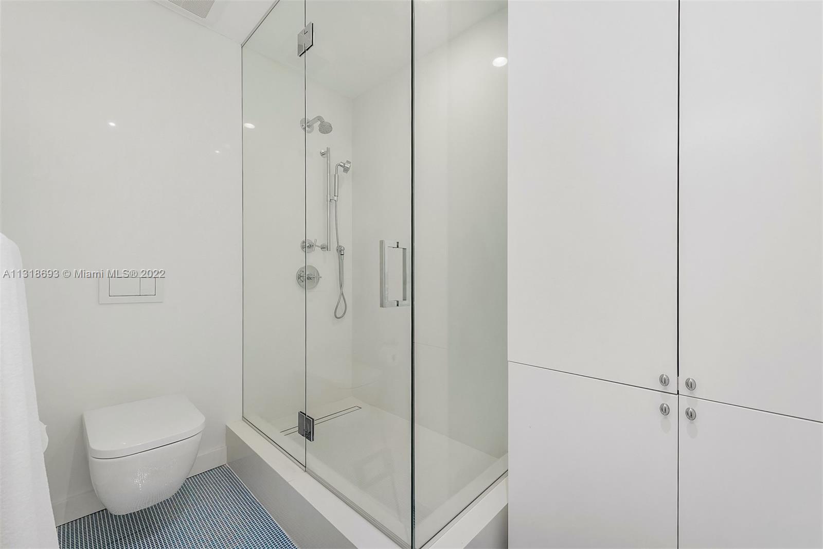 Ocean House - Residential