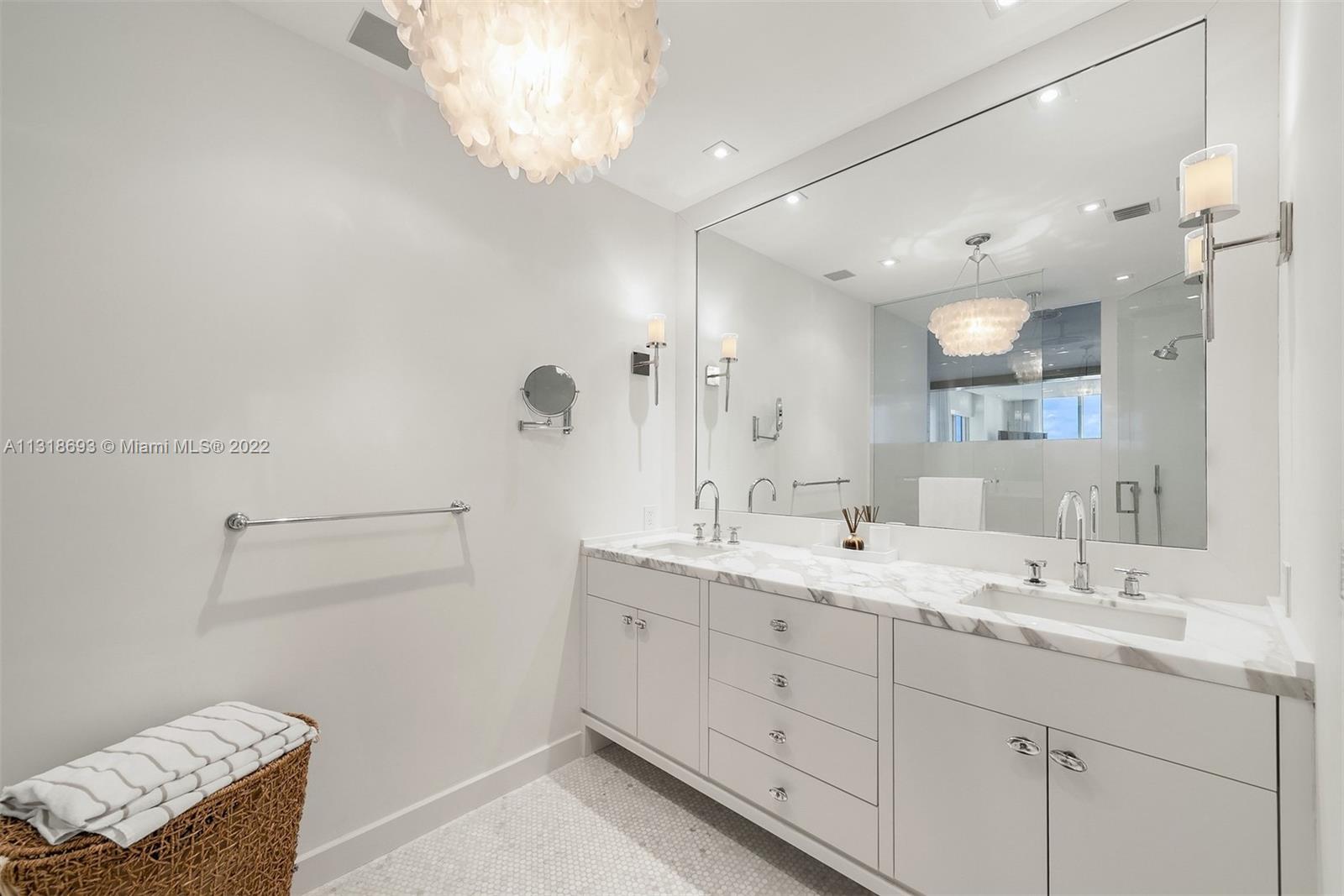 Ocean House - Residential