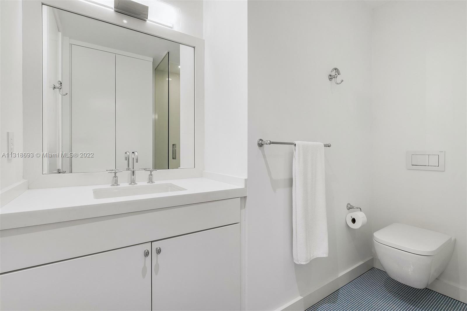 Ocean House - Residential