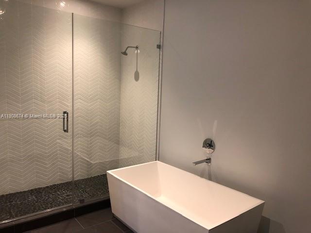 Muze at Met - Residential Lease