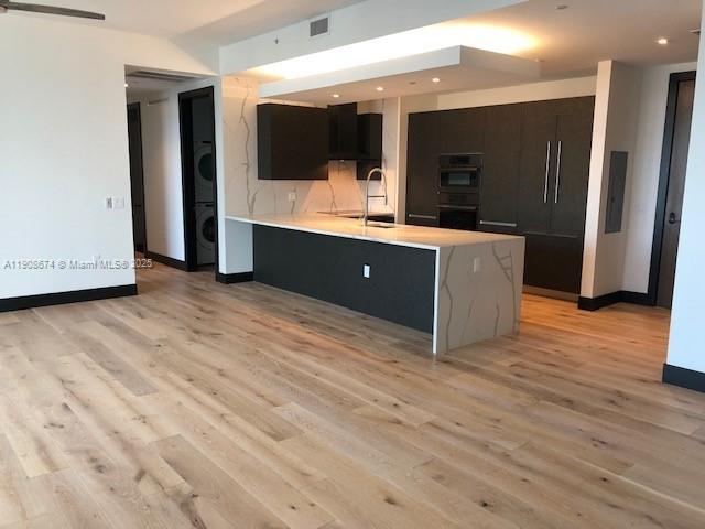 Muze at Met - Residential Lease