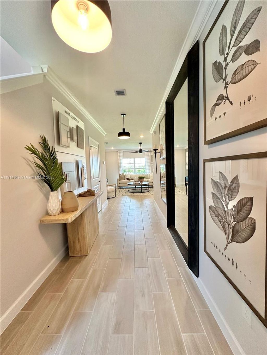 Photo of 19689 Whispering Creek Rd, Loxahatchee, FL 33470 (MLS # A11914989)