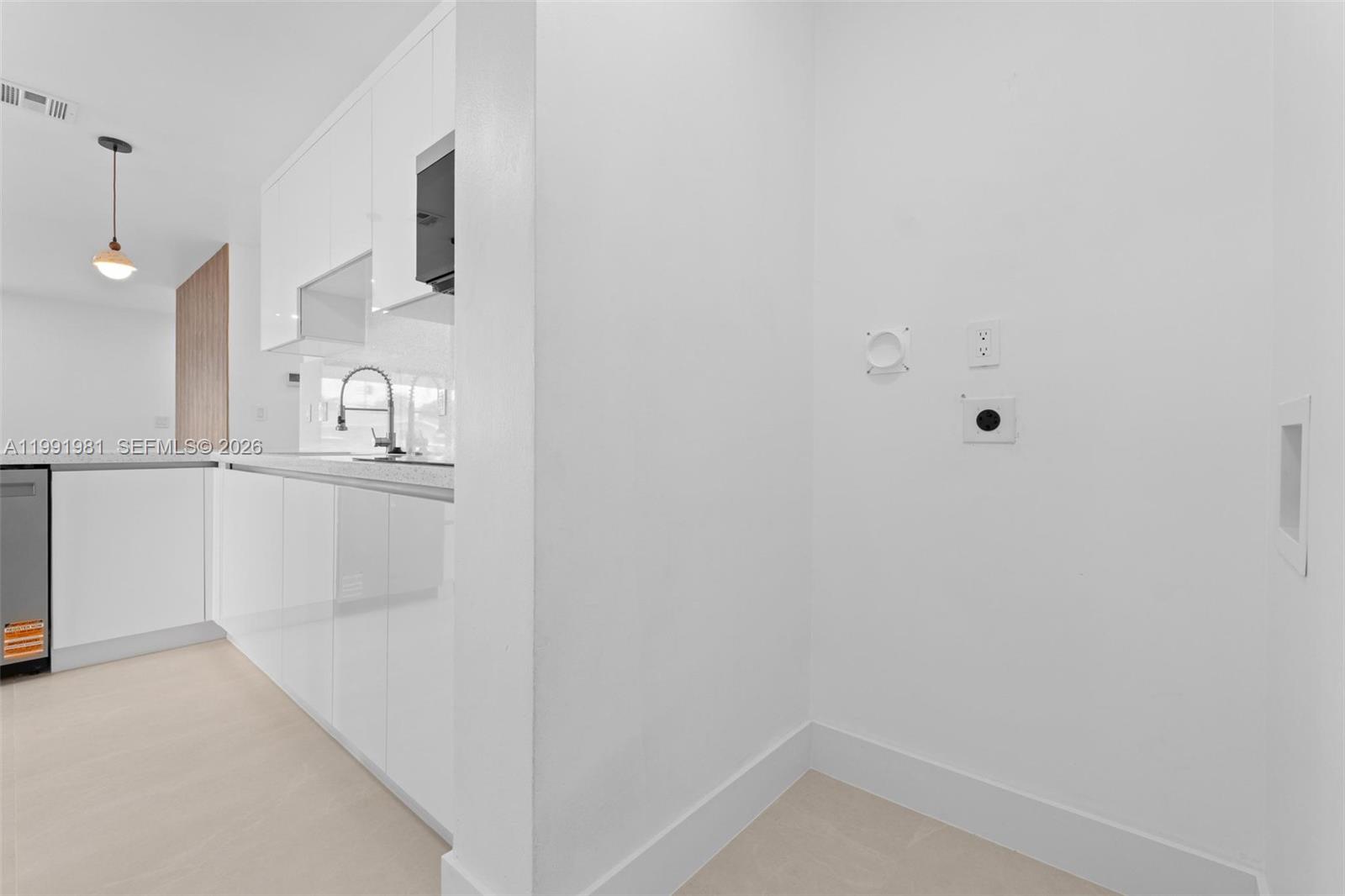 MIRAMAR SEC 9 - Residential