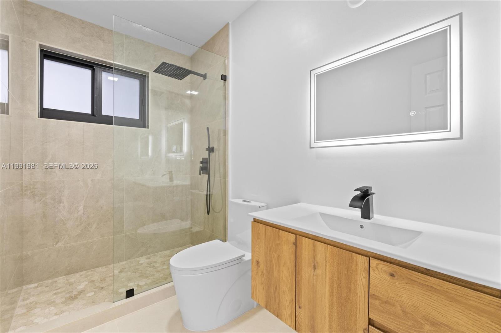 MIRAMAR SEC 9 - Residential