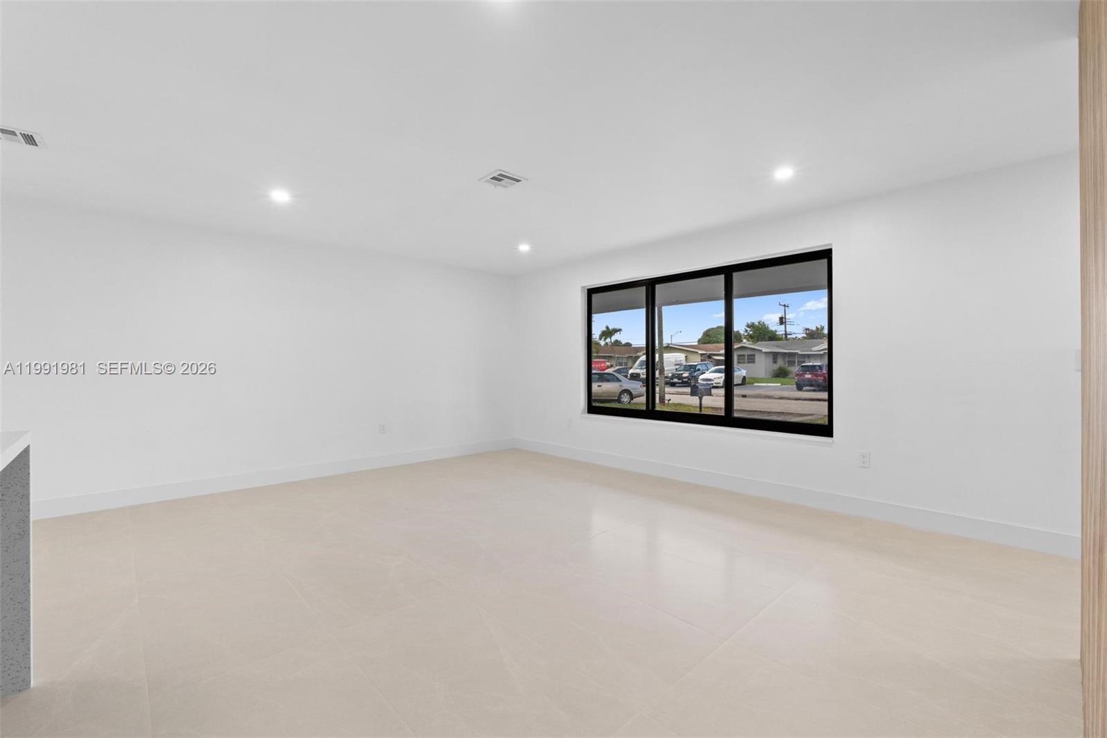 MIRAMAR SEC 9 - Residential