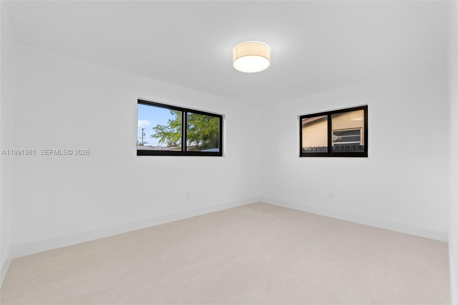 MIRAMAR SEC 9 - Residential