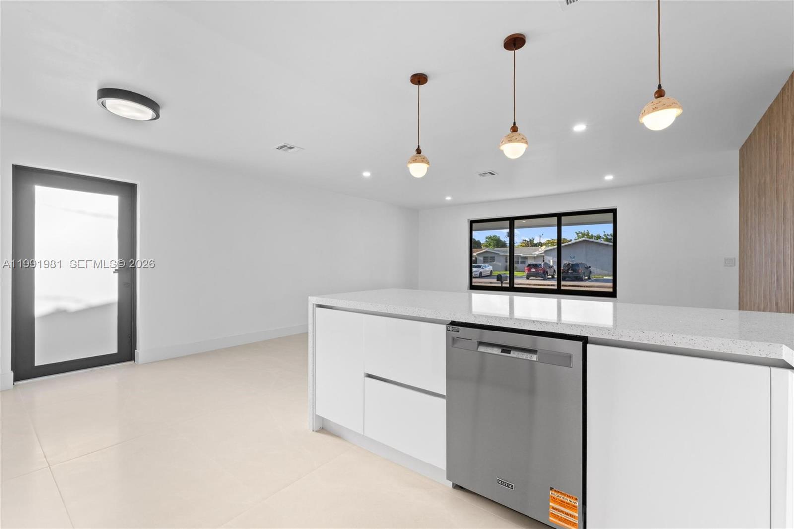 MIRAMAR SEC 9 - Residential