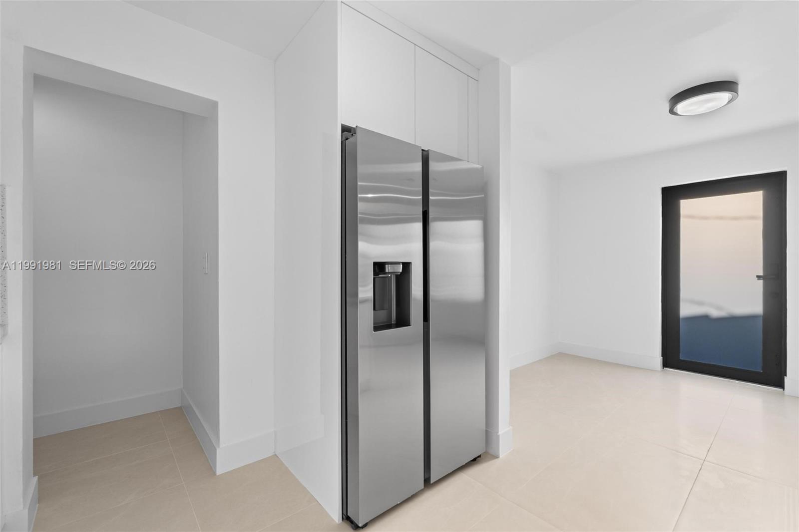 MIRAMAR SEC 9 - Residential