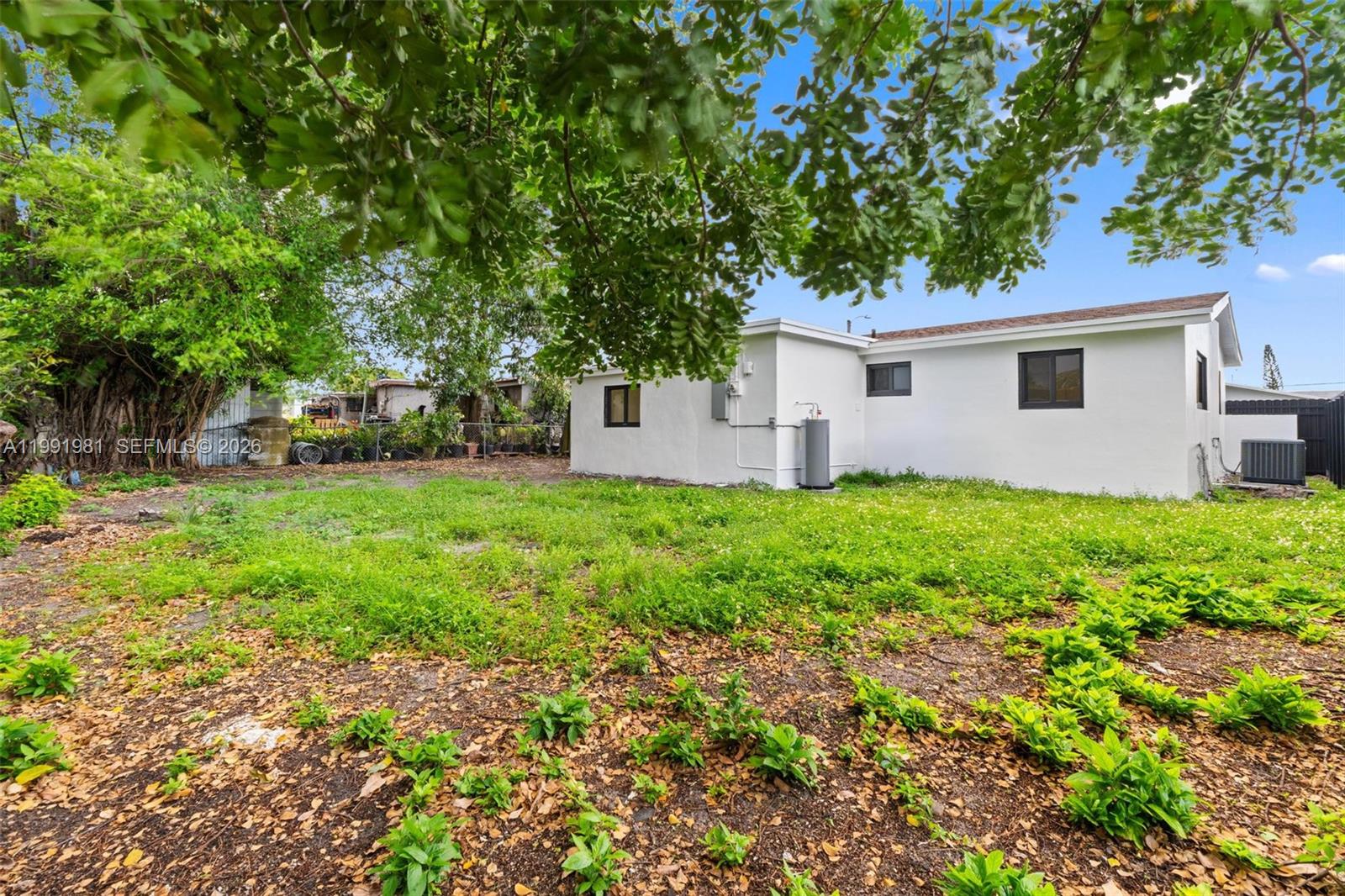 MIRAMAR SEC 9 - Residential