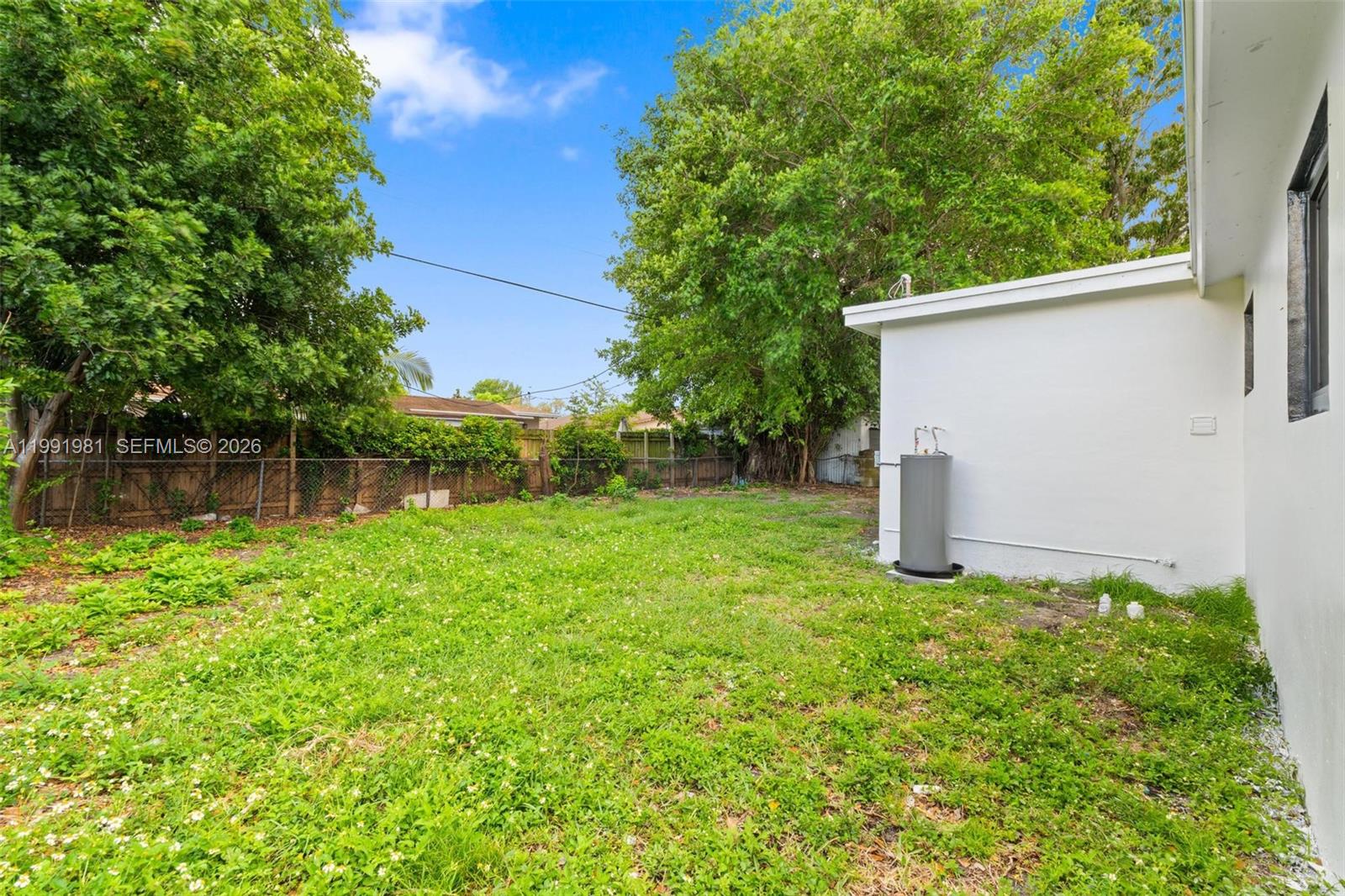 MIRAMAR SEC 9 - Residential