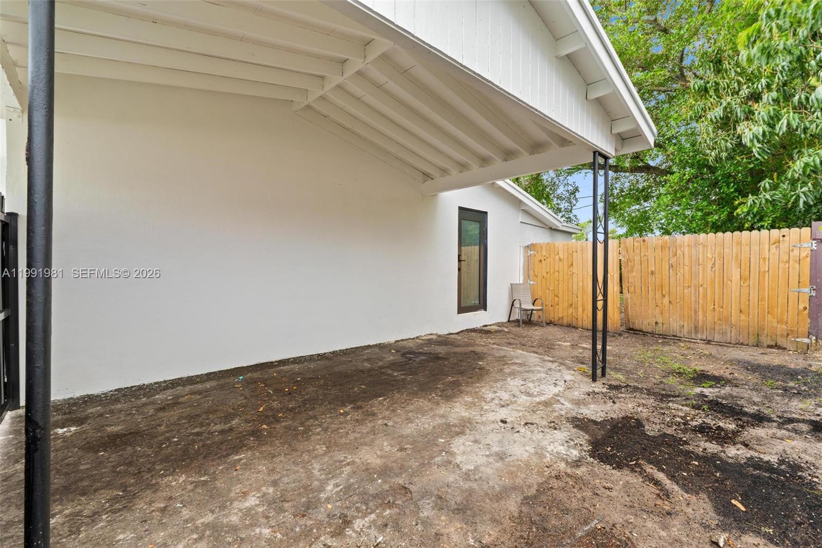 MIRAMAR SEC 9 - Residential