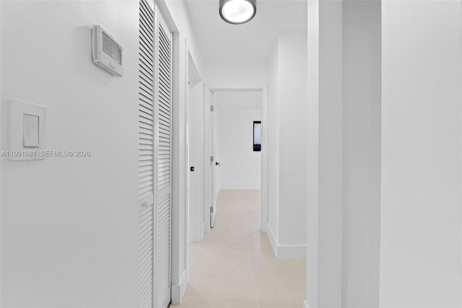 MIRAMAR SEC 9 - Residential