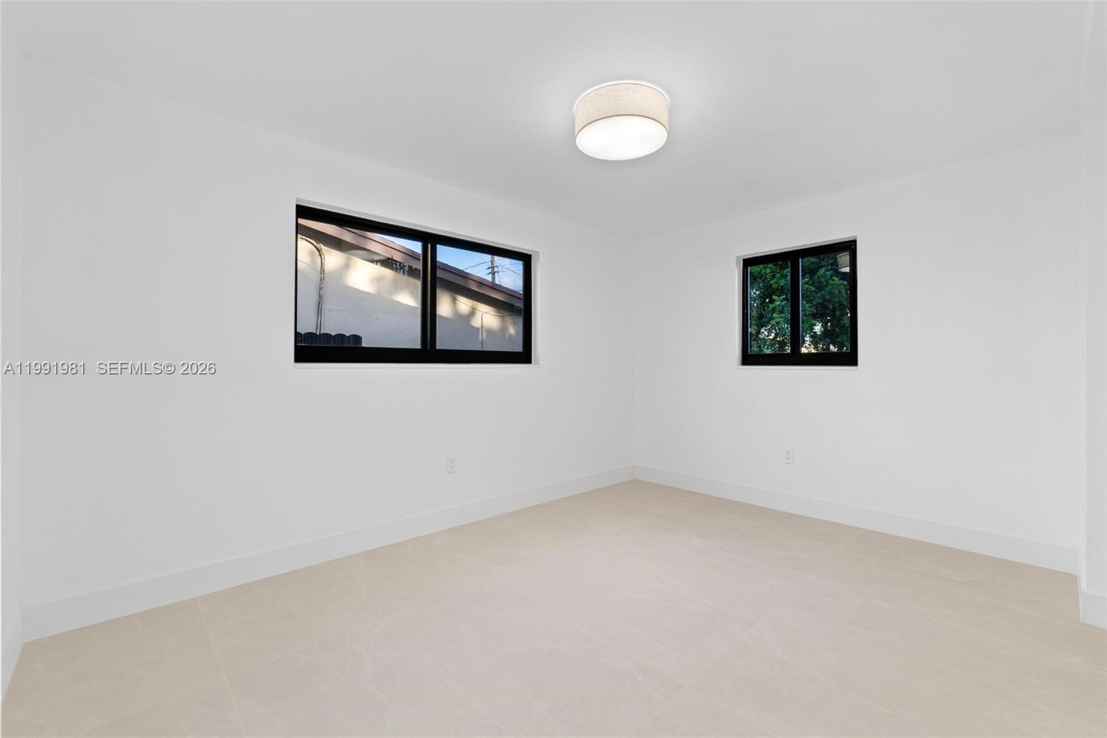 MIRAMAR SEC 9 - Residential