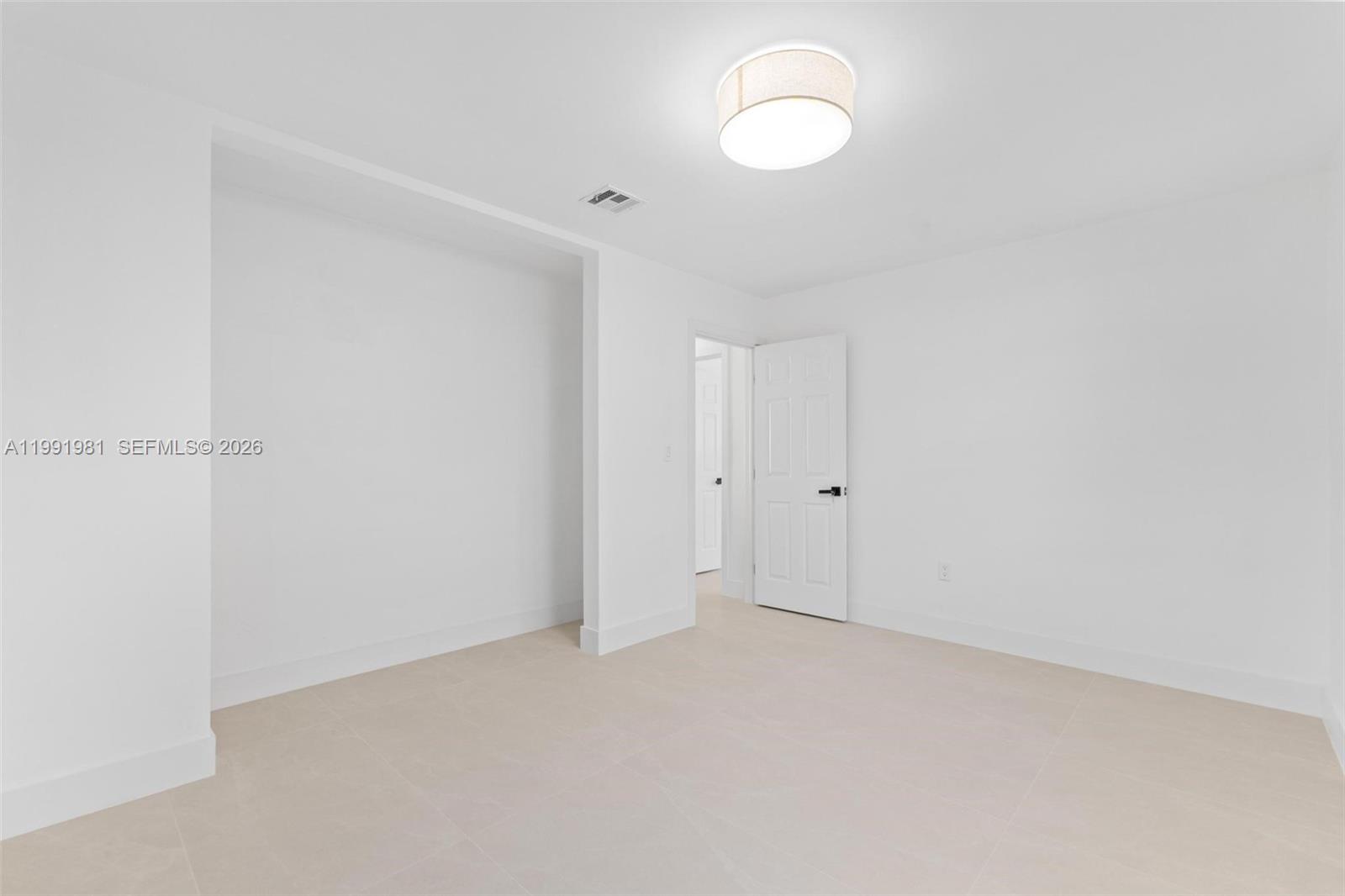 MIRAMAR SEC 9 - Residential