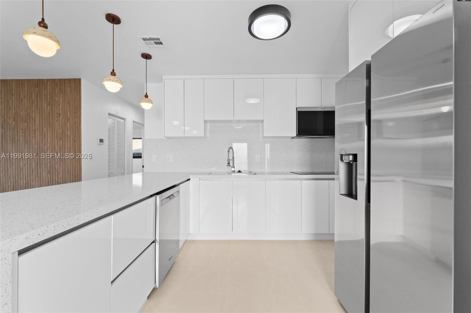 MIRAMAR SEC 9 - Residential