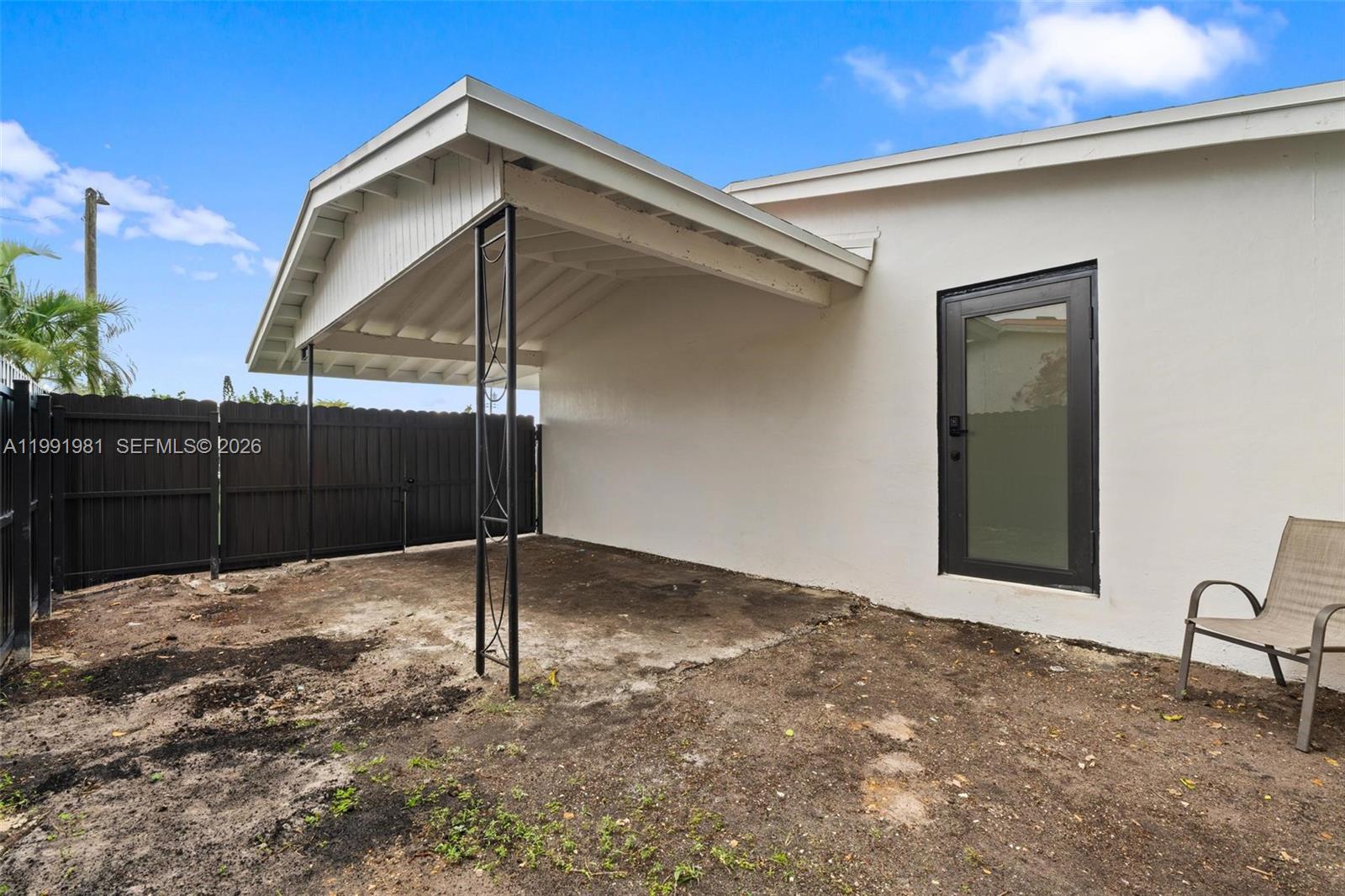 MIRAMAR SEC 9 - Residential