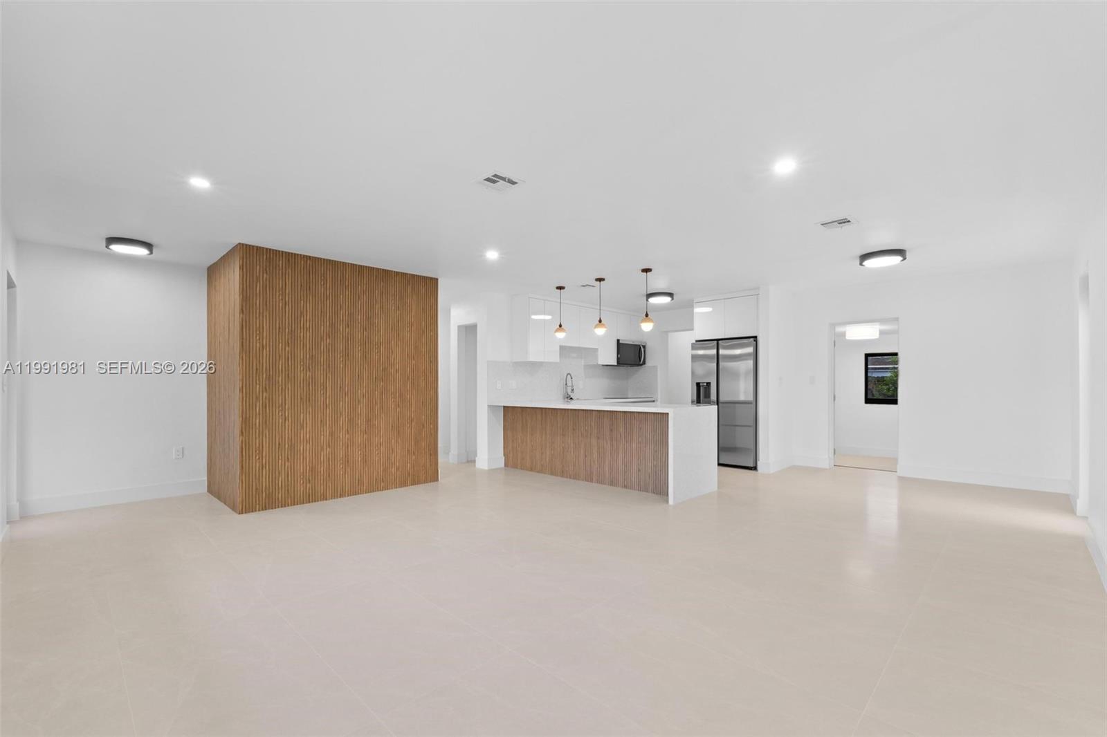 MIRAMAR SEC 9 - Residential