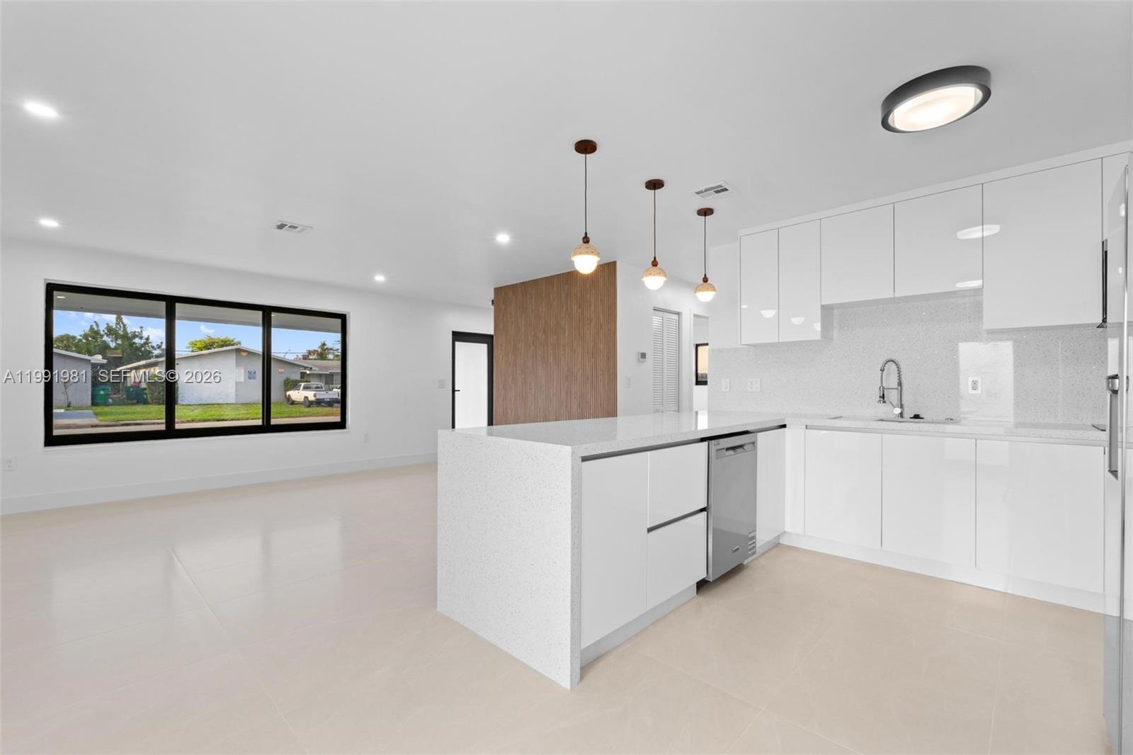 MIRAMAR SEC 9 - Residential