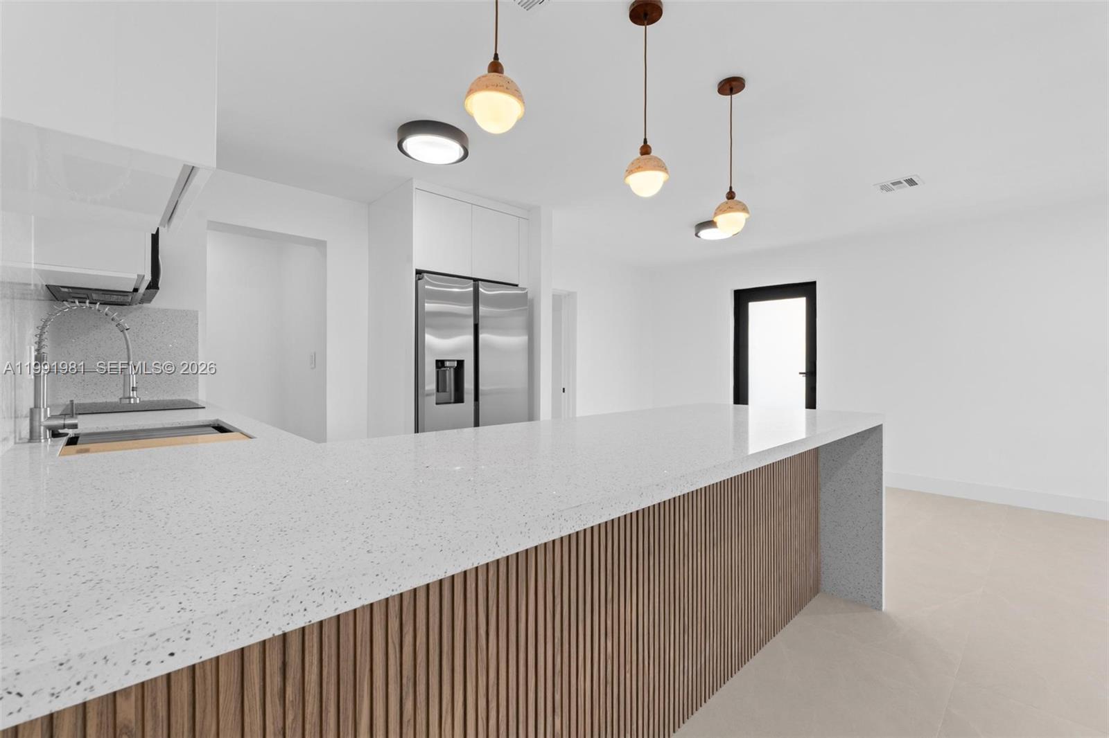 MIRAMAR SEC 9 - Residential