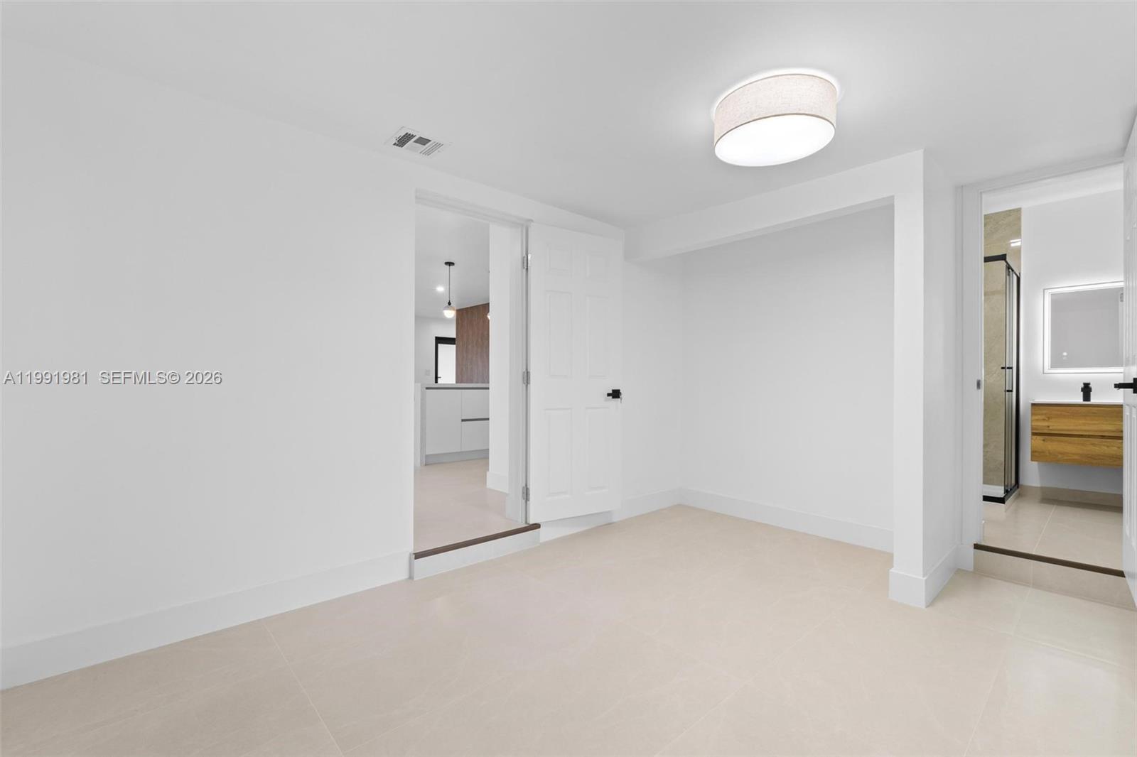 MIRAMAR SEC 9 - Residential