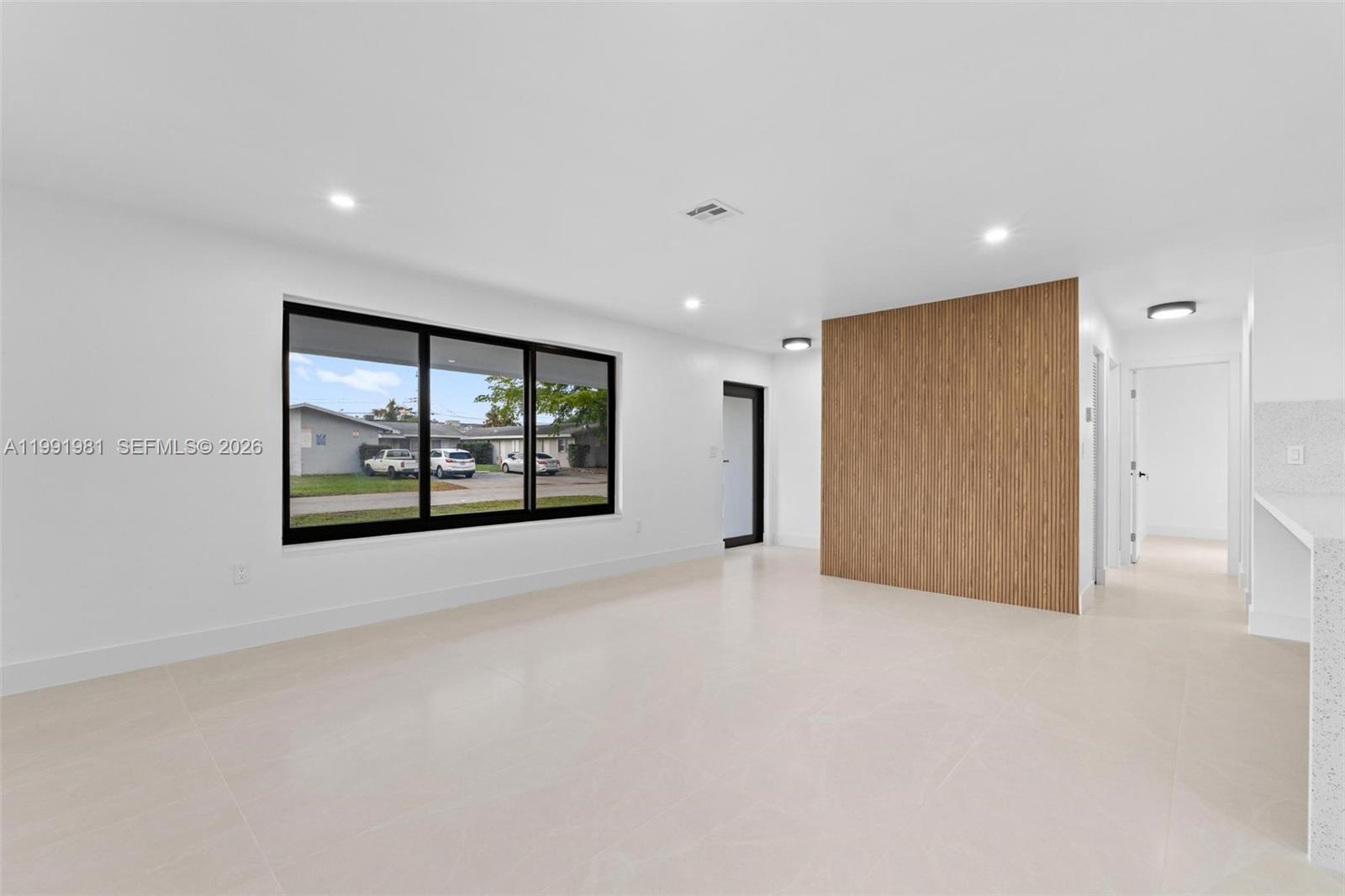 MIRAMAR SEC 9 - Residential