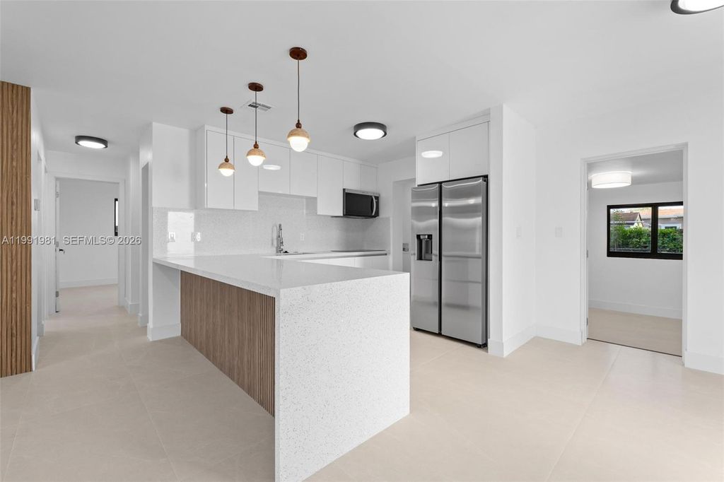 Photo of 7570 Venetian St, Miramar, FL 33023 (MLS # A11991981)