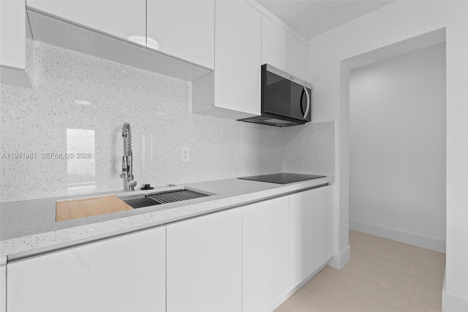 MIRAMAR SEC 9 - Residential