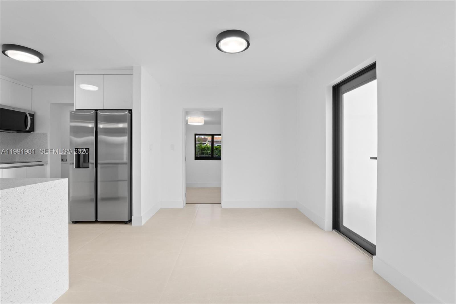 MIRAMAR SEC 9 - Residential