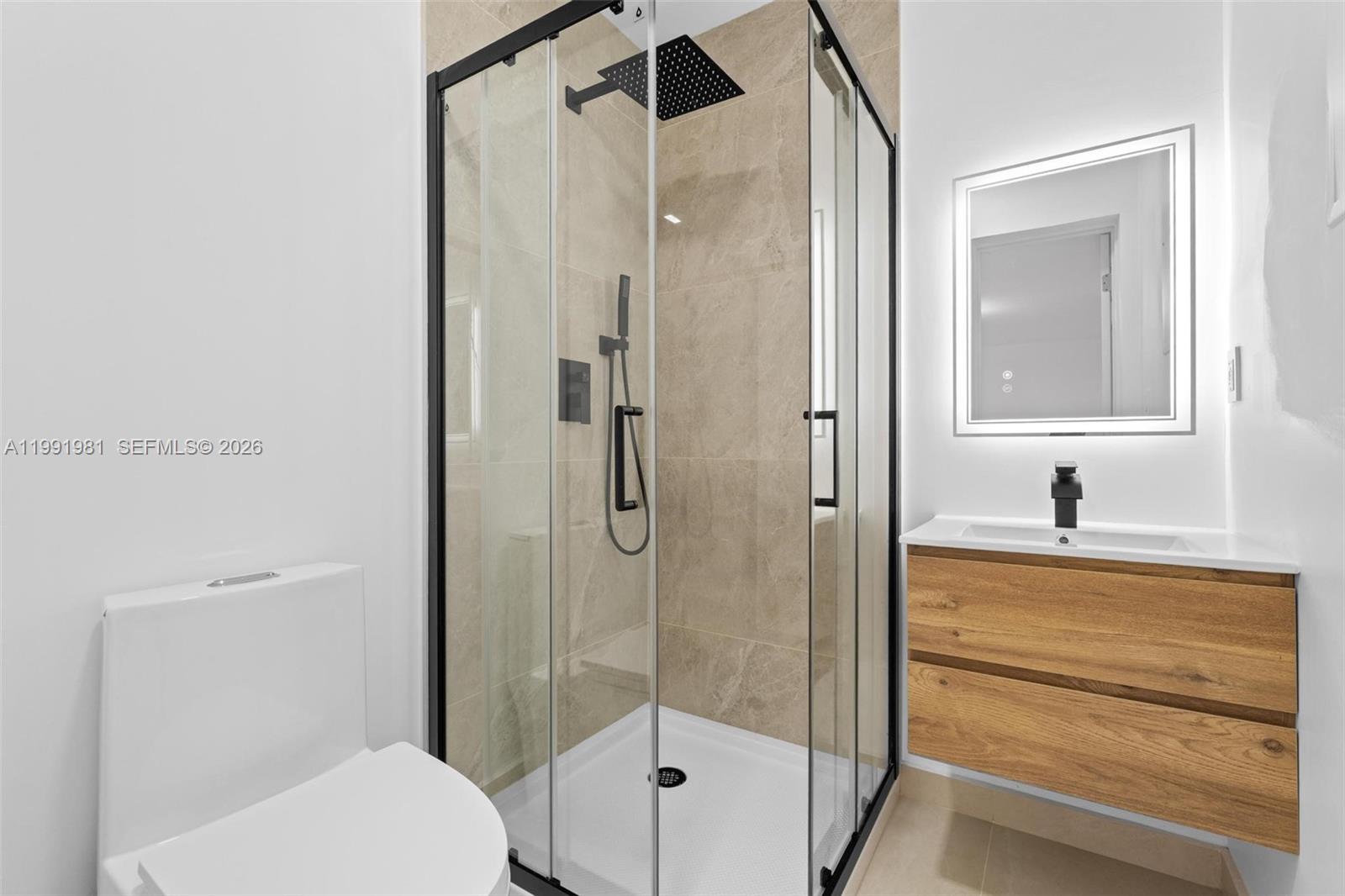 MIRAMAR SEC 9 - Residential