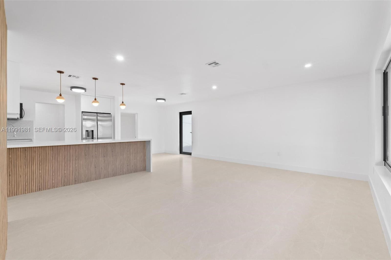 MIRAMAR SEC 9 - Residential