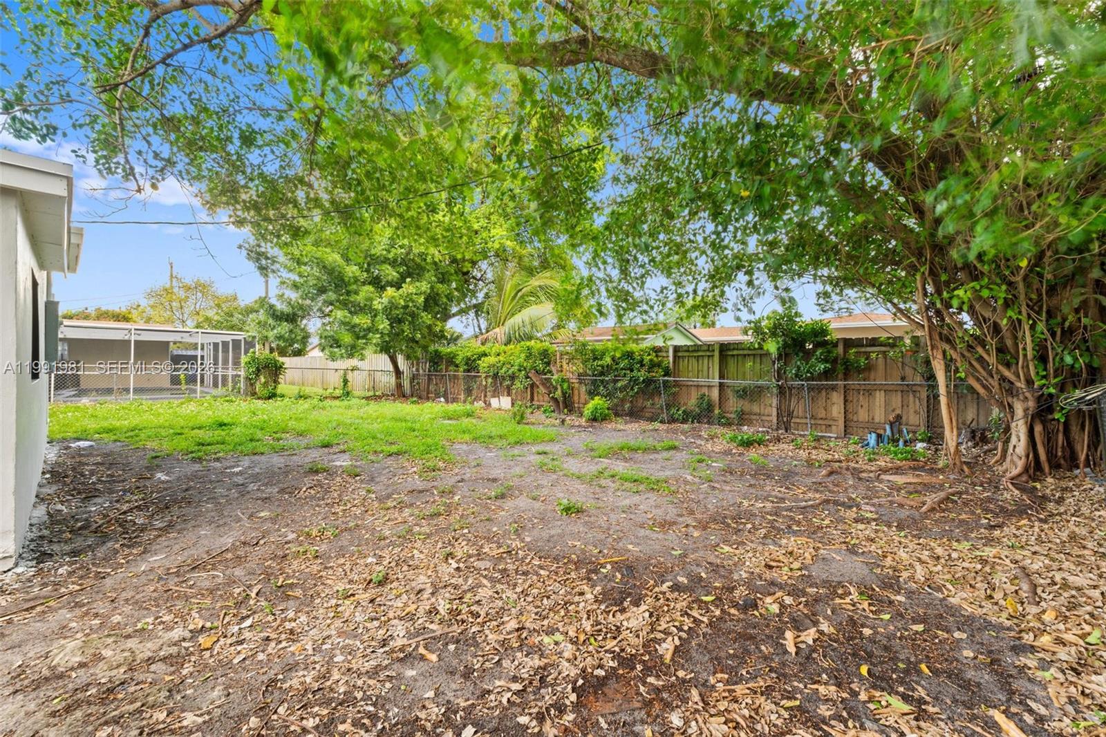 MIRAMAR SEC 9 - Residential