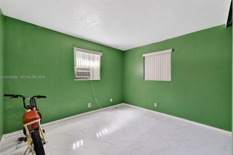 Tiny photo for 5931 NE 1st Ave, Oakland Park, FL 33334 (MLS # A12024666)