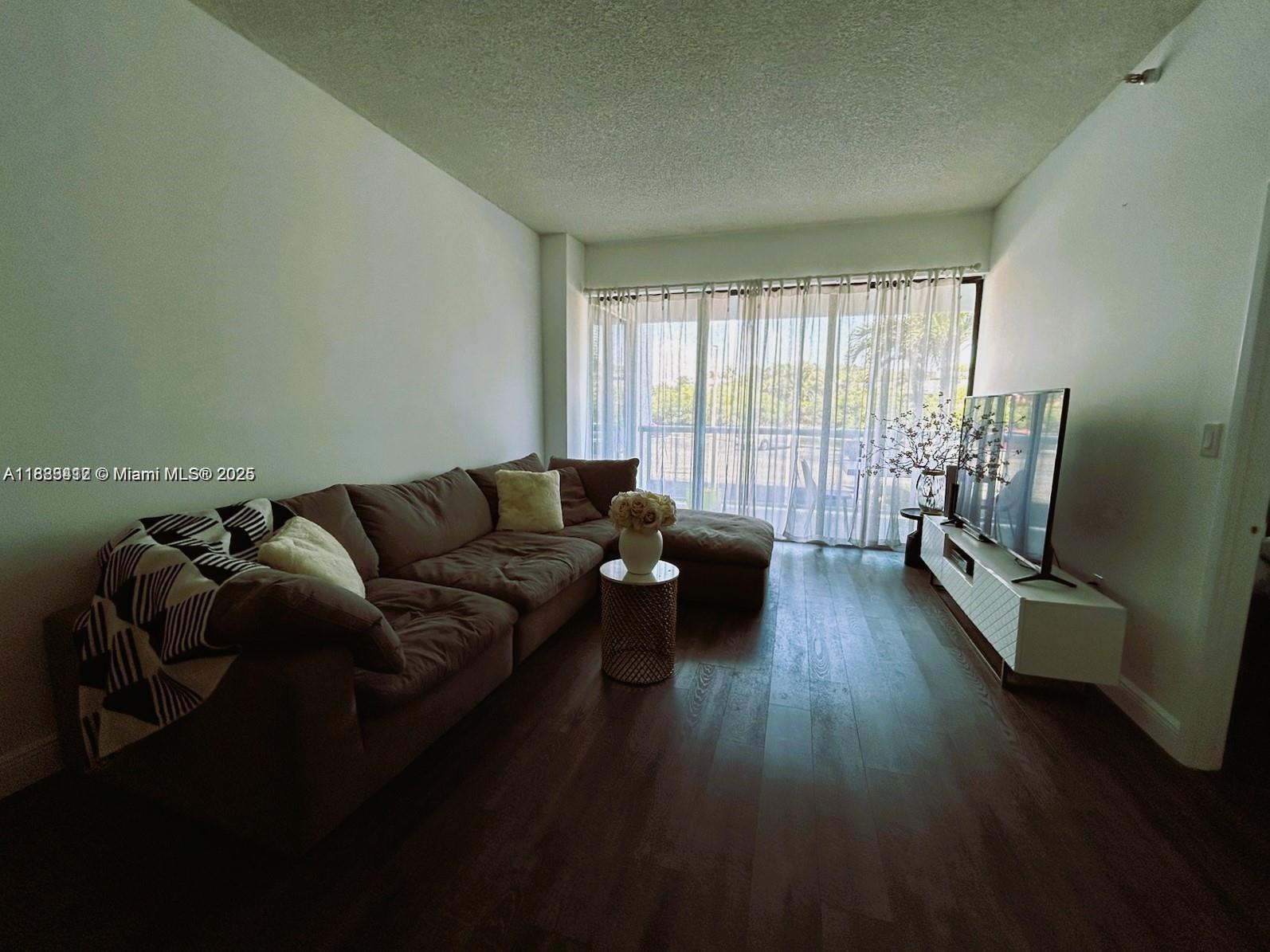WATERVIEW CONDO - Residential Lease