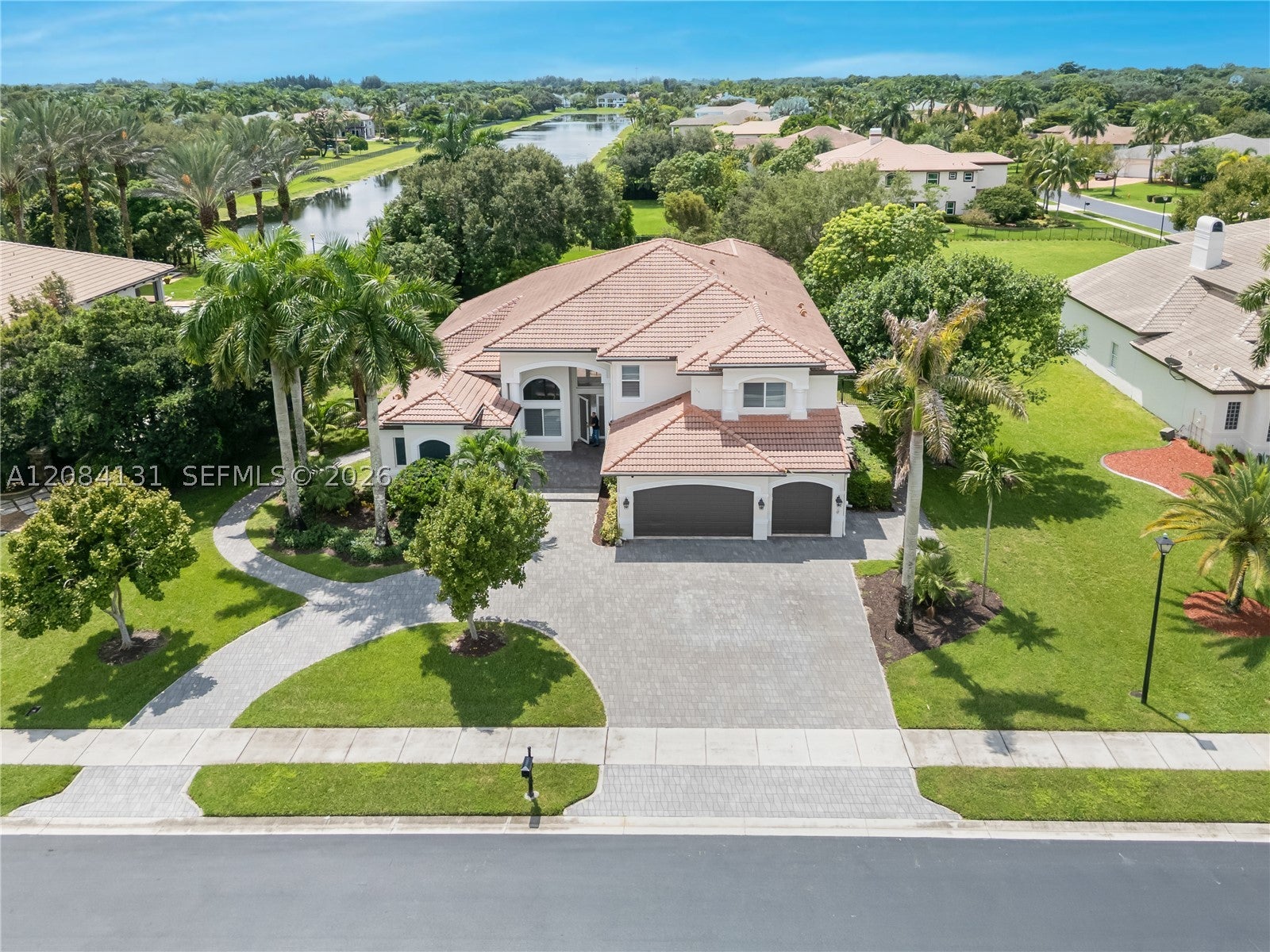 11406 Canyon Maple Blvd