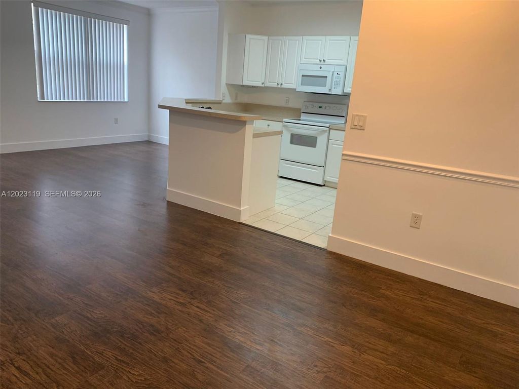 Photo of 4702 SW 160th Ave #325, Miramar, FL 33027 (MLS # A12023119)