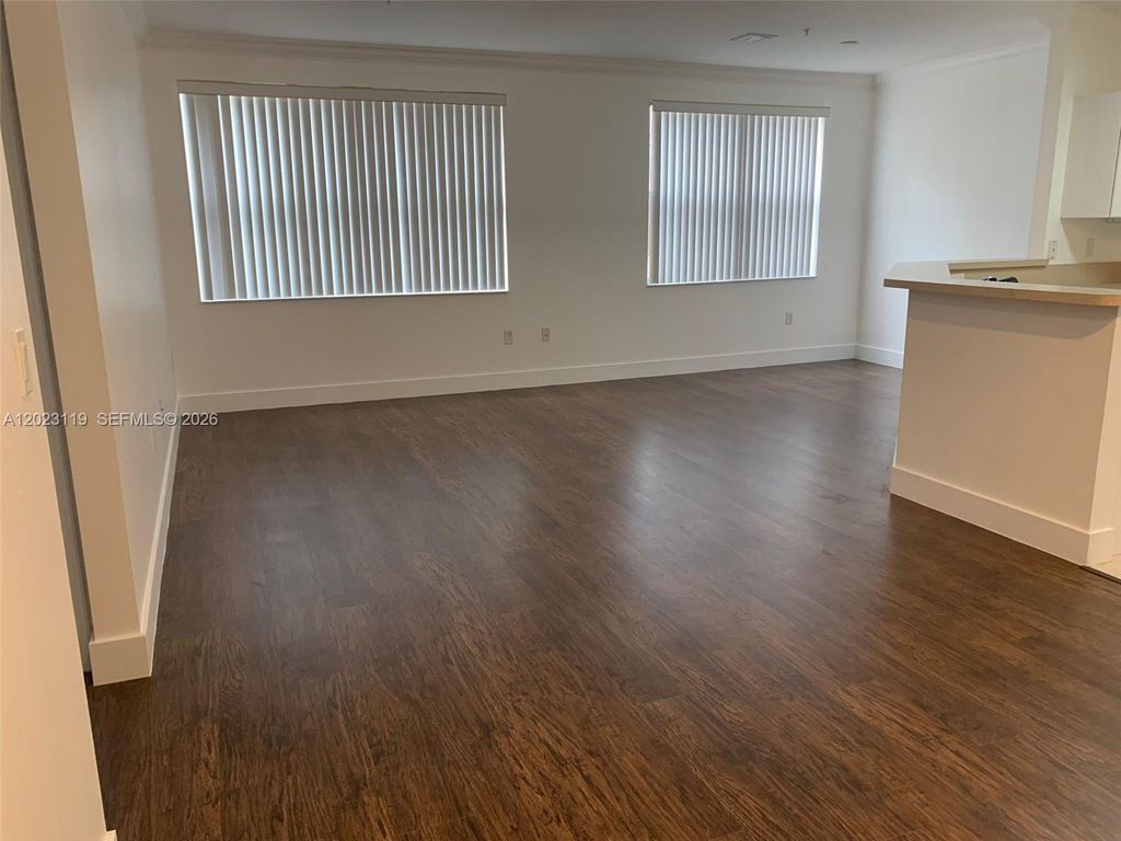 Photo of 4702 SW 160th Ave #325, Miramar, FL 33027 (MLS # A12023119)