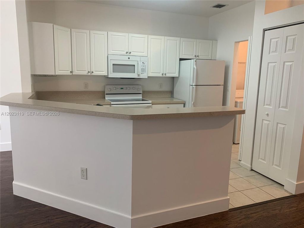 Photo of 4702 SW 160th Ave #325, Miramar, FL 33027 (MLS # A12023119)