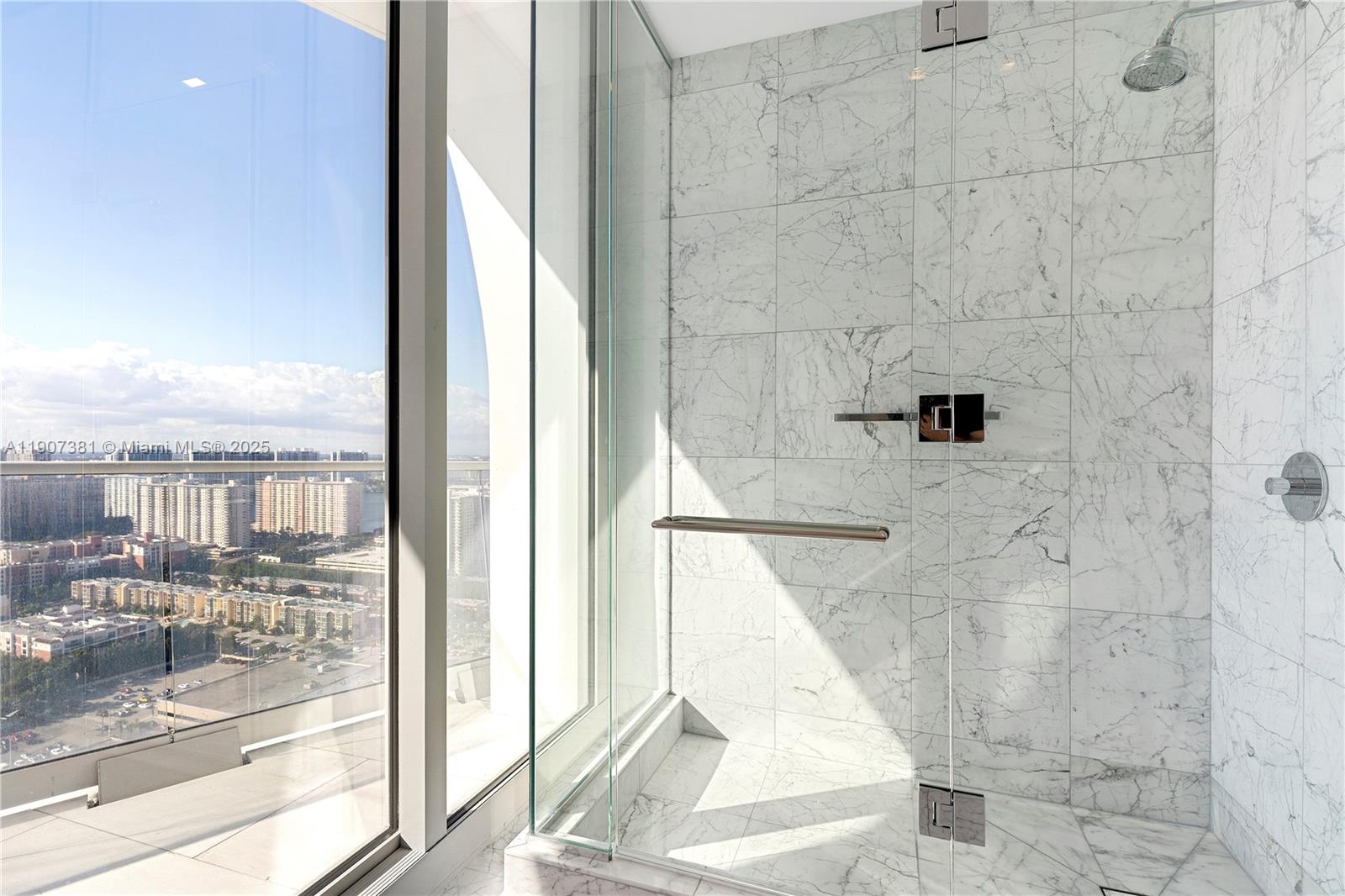 JADE SIGNATURE CONDO - Residential Lease