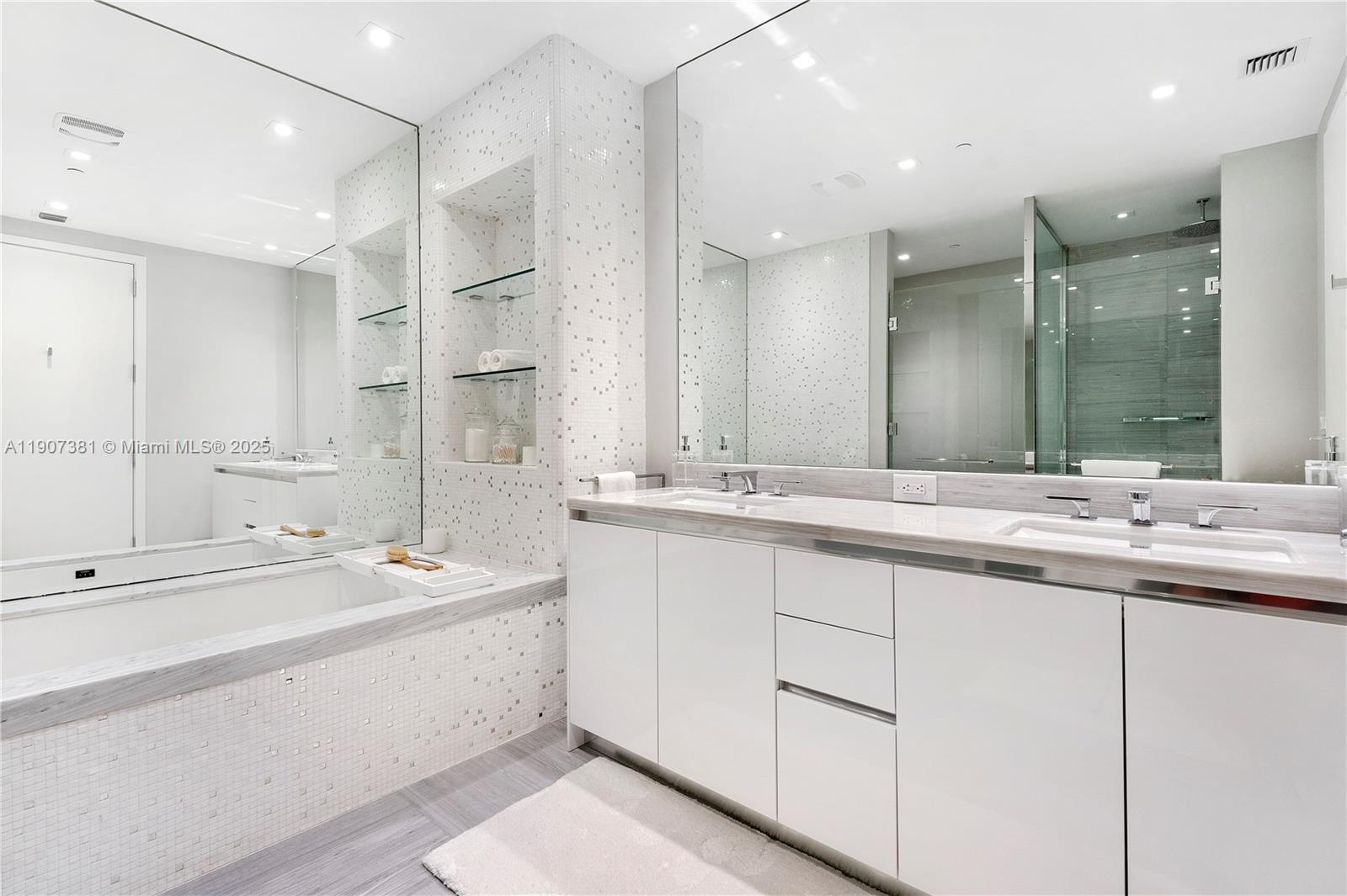 JADE SIGNATURE CONDO - Residential Lease