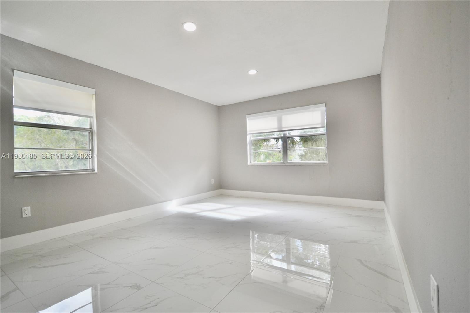 PUERTA DEL SOL CONDO - Residential Lease