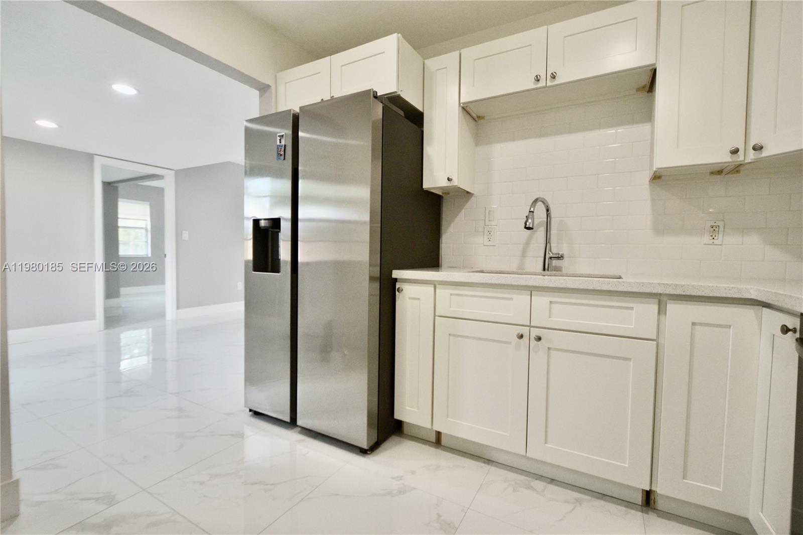 PUERTA DEL SOL CONDO - Residential Lease