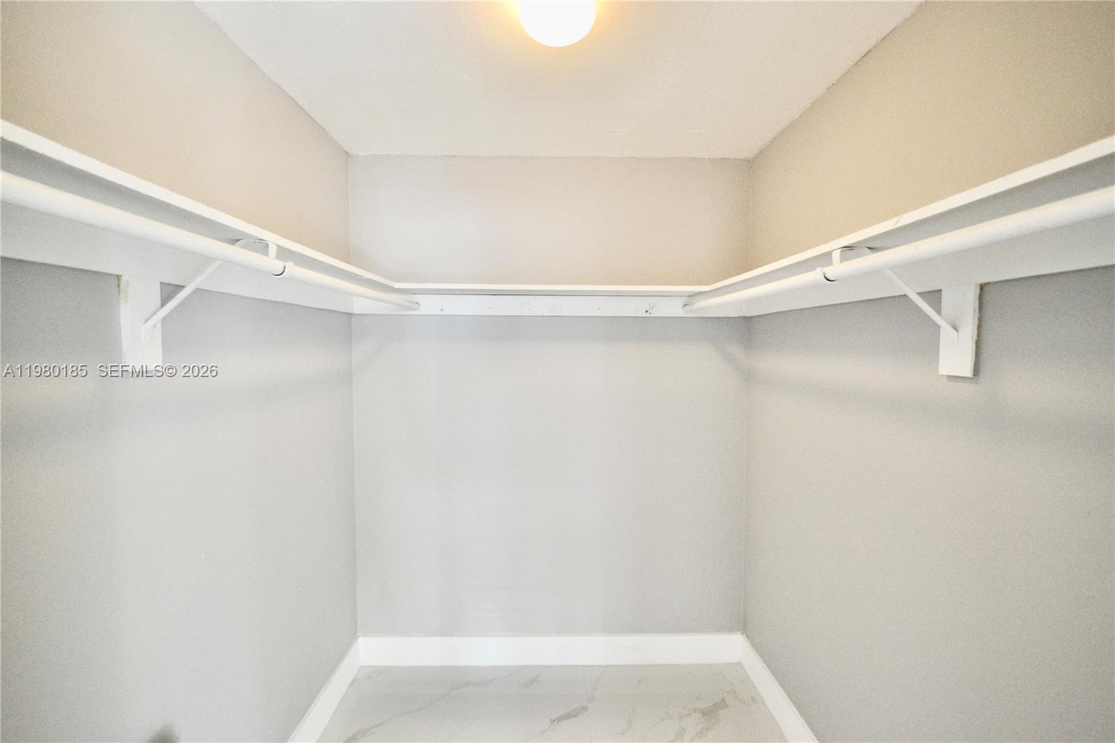 PUERTA DEL SOL CONDO - Residential Lease