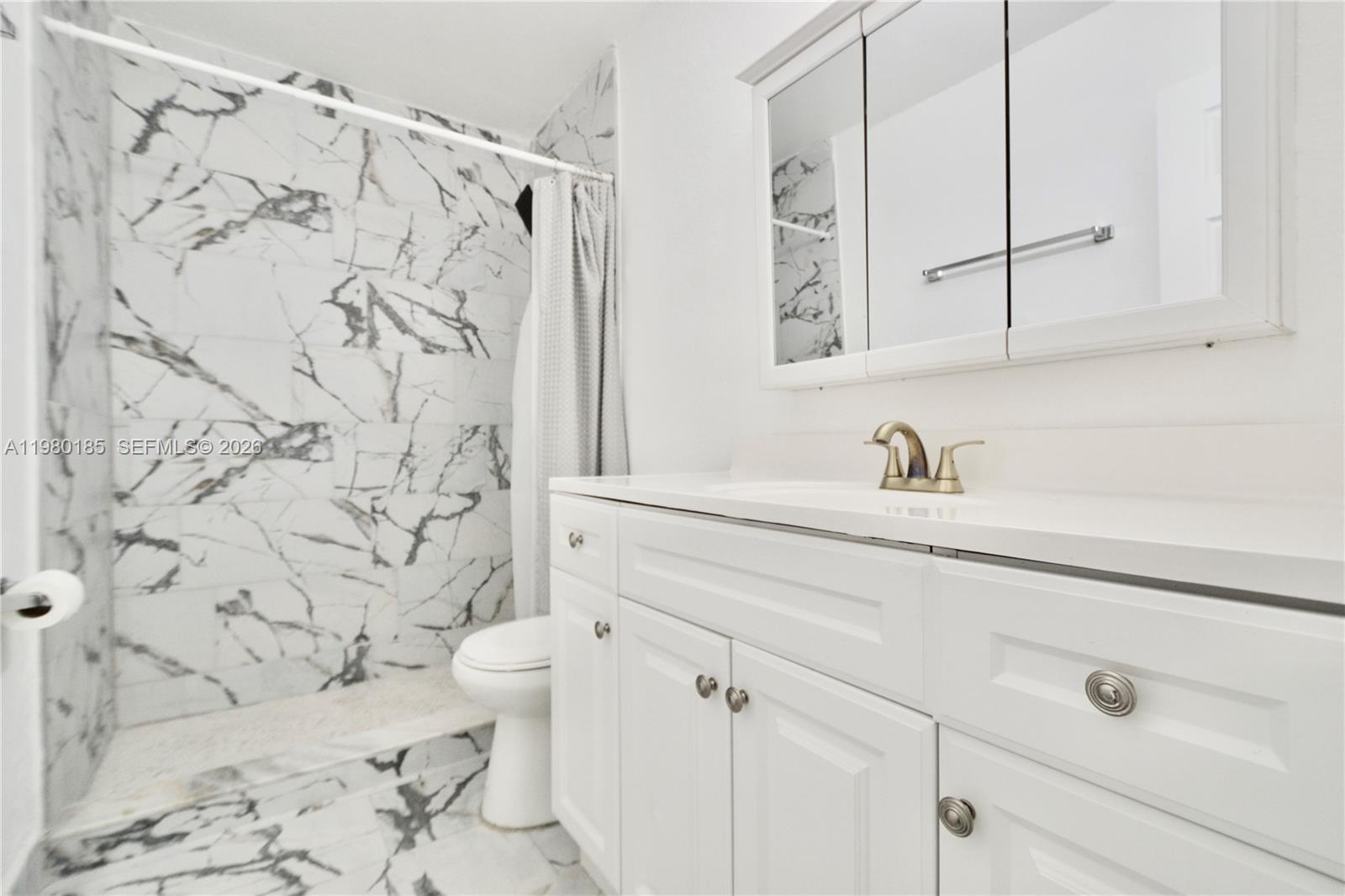 PUERTA DEL SOL CONDO - Residential Lease